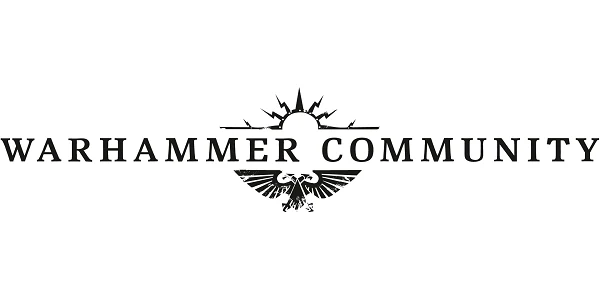 Warhammer Skulls: Rahul Kohli sarà il conduttore dell