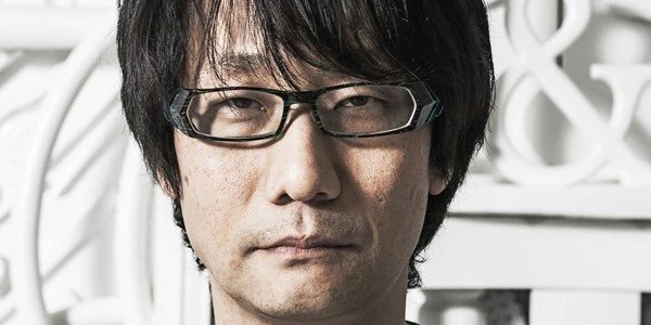 Musk vs Altman: ecco perché Hideo Kojima e Gabe Newell sono presenti nei documenti processuali
