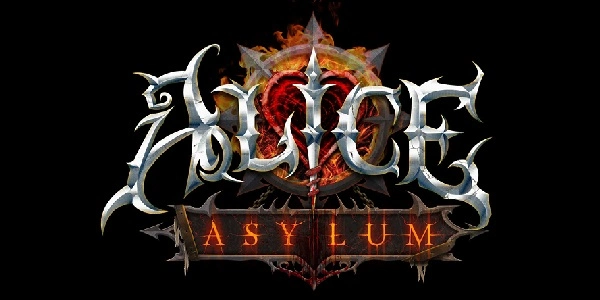 Alice: Asylum, Virtuos diventa parte del progetto; manca l