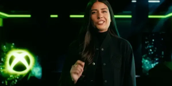 Xbox, la CEO Asha Sharma critica la strategia di Phil Spencer dopo i licenziamenti