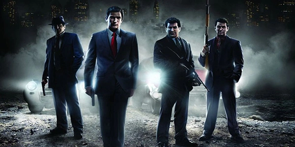 Mafia 4: multiplayer sarà presente nel gioco secondo alcuni leak