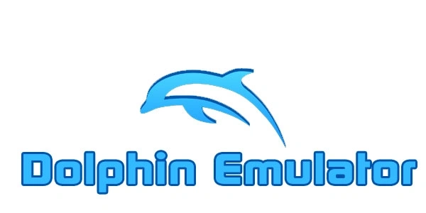 Dolphin Emulator, l