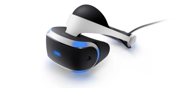 PlayStation VR2 di Sony presto disponibile anche presso i rivenditori fisici
