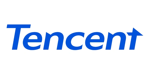 Tencent sta registrando in Europa il marchio Honor of Kings: ACE