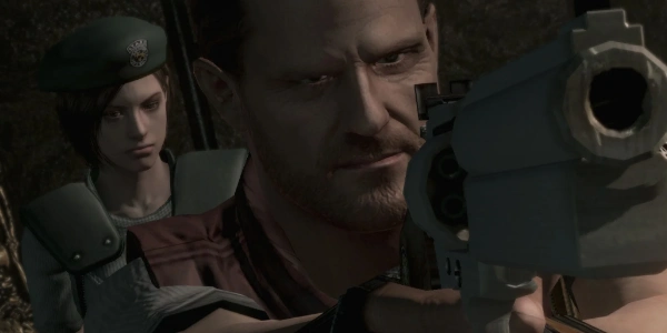 Resident Evil 1 Remake: la pre-produzione sarebbe partita quasi un anno fa
