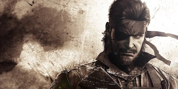 Metal Gear Solid 3: arrivano rumor sul remake esclusivo per PS5