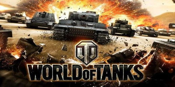 World of Tanks, annunciata un evento crossover con la serie Mafia