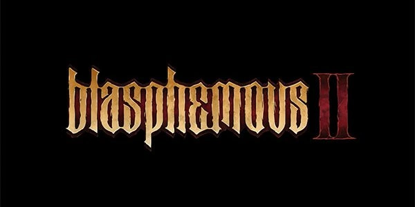 Blasphemous 2 annunciato per Nintendo Switch, arriverà nell