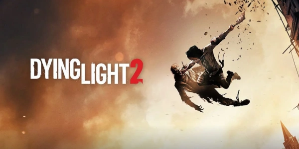 Dying Light 2: aggiornamento aggiunge il supporto a NVIDIA DLSS 3 e tanto altro