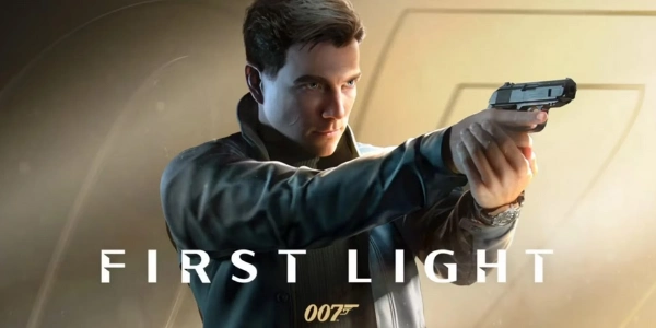 Rotto il Day One per 007: First Light, ma è possibile giocare solo la missione introduttiva