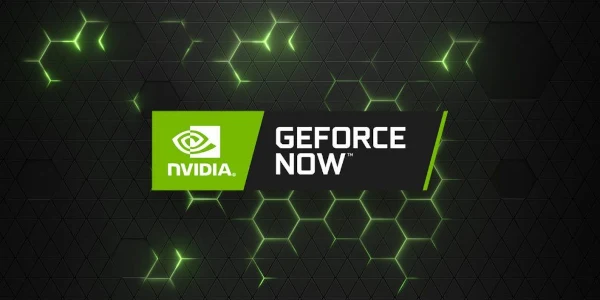 Call of Duty in arrivo sul Nvidia GeForce Now e sulle piattaforme Nintendo