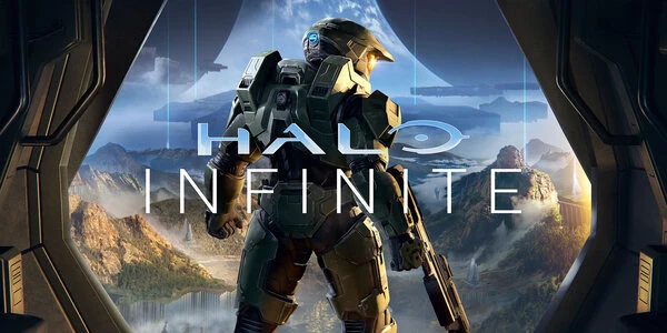 Halo Infinite: trailer mostra in anteprima le mappe della stagione 3