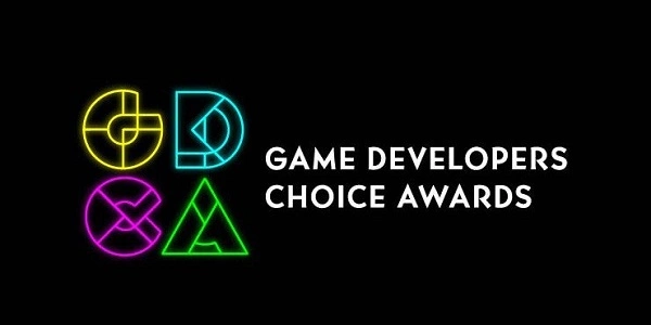 Game Developers Choice Awards: John Romero vince il "lifetime achievement award"