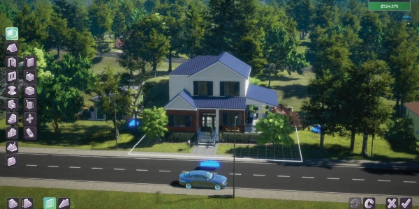 Paradox Interactive ha annunciato Life By You, un nuovo avversario per la serie The Sims