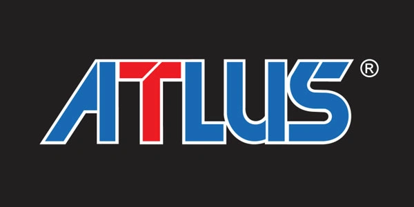 ATLUS: molti titoli non annunciati attualmente in via di sviluppo
