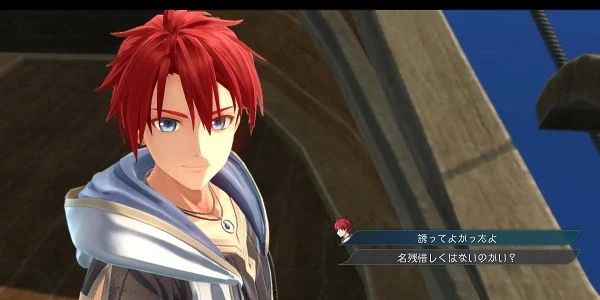 Ys X: Nordics annunciato per PS4, PS5 e Switch