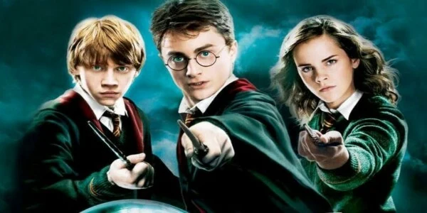 Harry Potter: Magic Awakened, lancio a sorpresa in 10 paesi