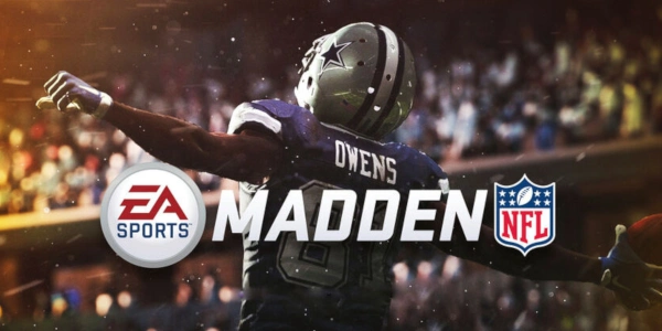 Madden NFL 23: il 60% dei dati persi per sbaglio di recente non sarà recuperabile