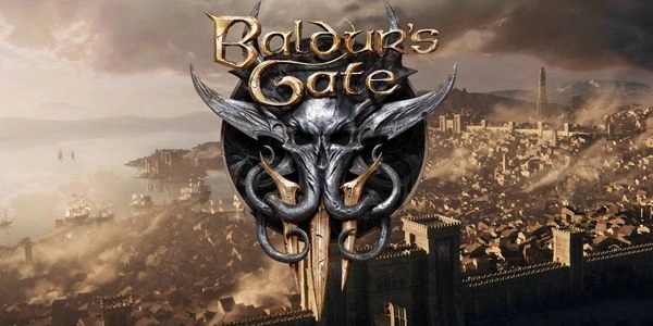 Baldur