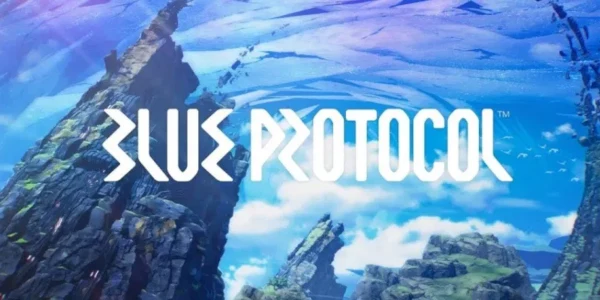 BLUE PROTOCOL: rivelati requisiti di sistema per PC e pubblicato gameplay di 10 minuti