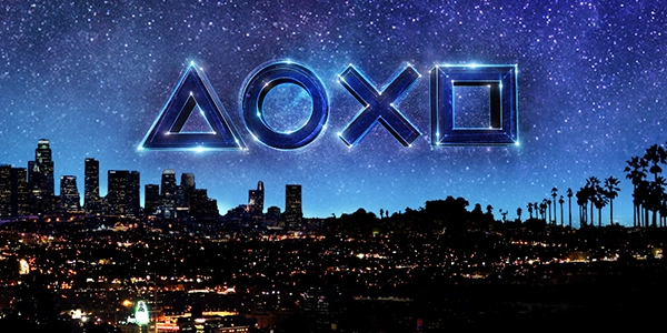 PlayStation Showcase 2023: già disponibile anteprima su YouTube