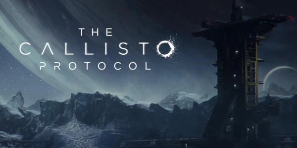 The Callisto Protocol: disponibile la modalità New Game Plus