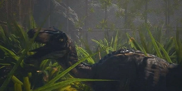 Dino Crisis Remake: il progetto sarebbe partito nel 2022, l