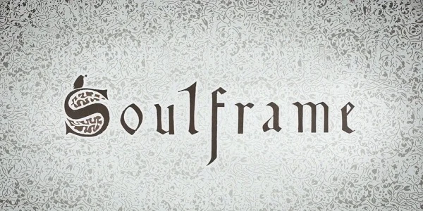 Soulframe: rilasciato gameplay di 4 minuti incentrato sui combattimenti