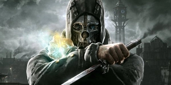 Epic Games Store: Dishonored e Eximius gratis fino al 5 gennaio