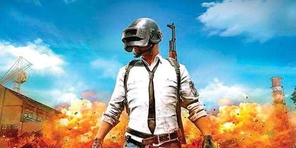 I giochi mobile più redditizi del 2022: entrate miliardarie per Honor of Kings