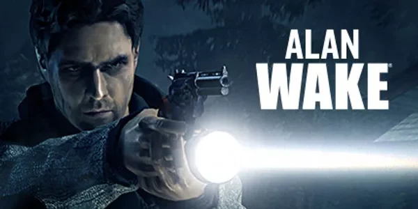 Il nuovo CEO di Remedy ammette che Alan Wake e Control meritavano un pubblico molto più grande