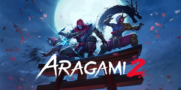 Lince Works, lo studio spagnolo dietro la serie Aragami, chiude i battenti