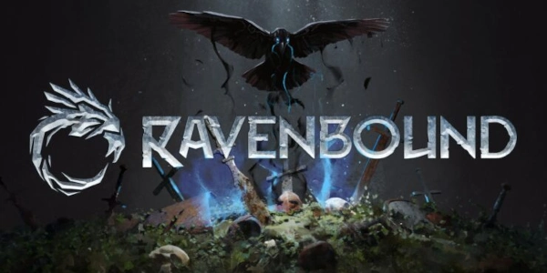 Ravenbound, pubblicato un nuovo trailer e disponibile una demo su Steam