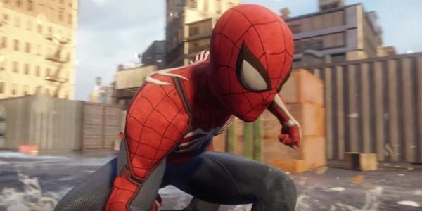 Marvel