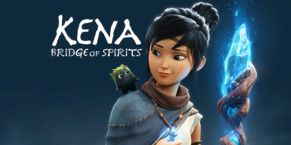 Kena: Bridge of Spirits uscirà il 26 marzo 2026 su Nintendo Switch 2