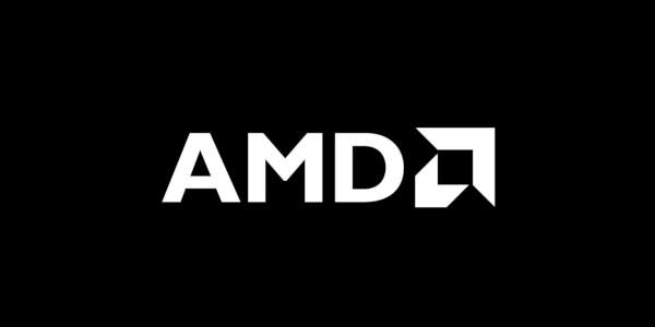 AMD è riuscita a raggiungere il 30% del mercato delle CPU