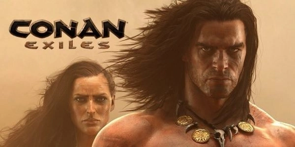 Conan Exiles: Age of Sorcery, Capitolo 3 ora scaricabile