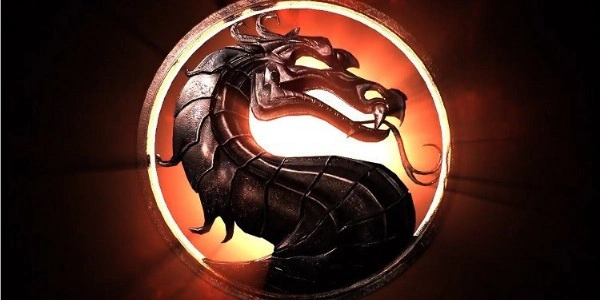 Mortal Kombat 1 conferma l