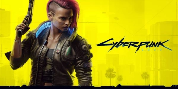 CyberPunk 2077: arrivano NVIDIA DLSS 3 e Reflex