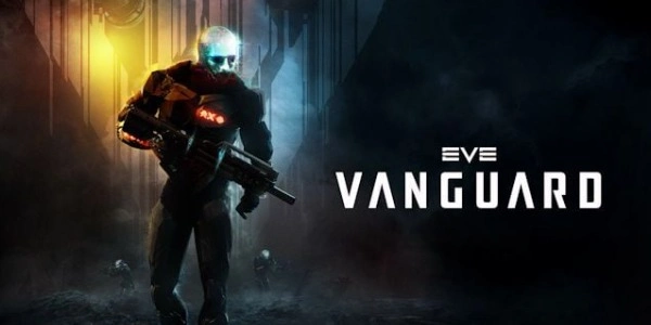 EVE Vanguard, il companion game di EVE Online con l