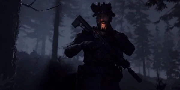 Call of Duty: trapelati in rete i dati sui giocatori online in contemporanea negli ultimi capitoli
