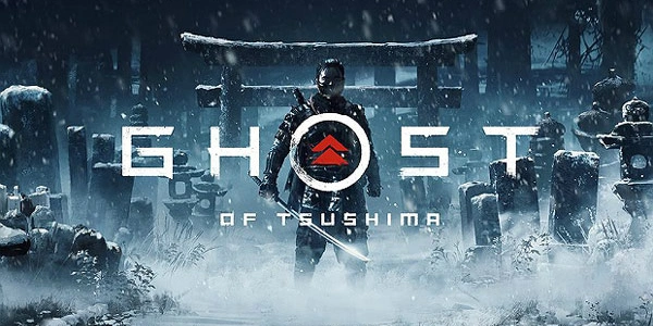 Pubblicato un trailer per Ghost of Tsushima Legends, l
