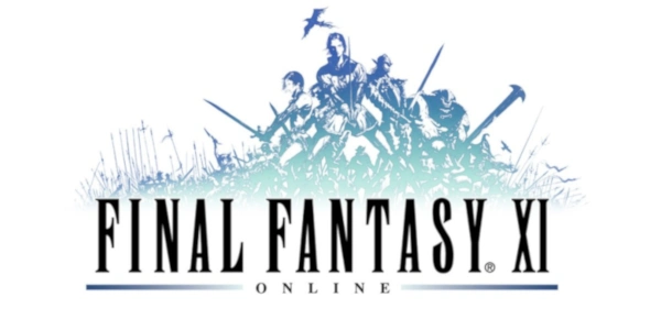 Final Fantasy XI, Yoji Fujito è diventato il nuovo produttore, mentre il team di sviluppo è stato ridotto di dimensioni