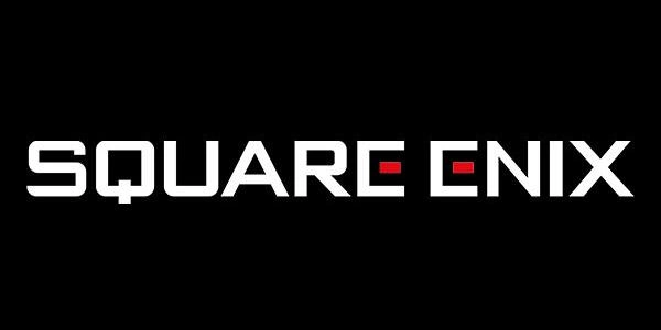 Square Enix riconferma il suo interesse ad investire su blockchain e NFT