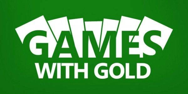 Games with Gold: i nuovi giochi di marzo 2023