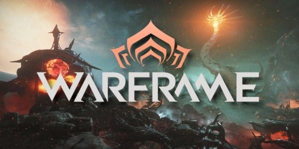 Warframe: l