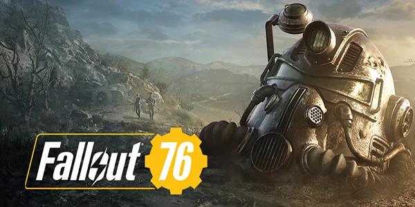 Fallout 76 non ha intenzione di fermarsi: Bethesda ha idee per anni