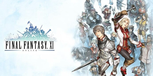 Final Fantasy XI, il 6 aprile uscirà il nuovo aggiornamento. Verrà rivisto il tutorial