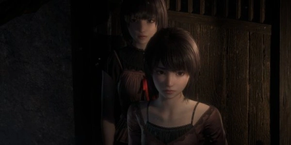Fatal Frame II: Crimson Butterfly Remake, disponibile demo PC gratuita su Steam
