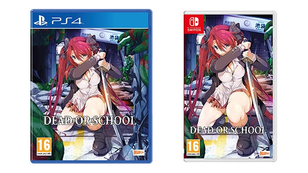 Immagine